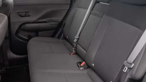 HYUNDAI Kona Kona 1.0 T-GDI Smart