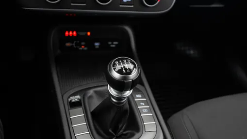 HYUNDAI Kona Kona 1.0 T-GDI Smart