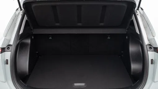 HYUNDAI Kona Kona 1.0 T-GDI Smart