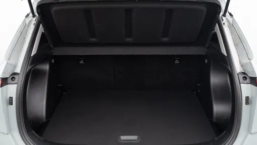 HYUNDAI Kona Kona 1.0 T-GDI Smart