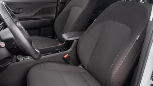 HYUNDAI Kona Kona 1.0 T-GDI Smart