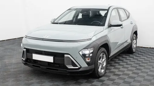 HYUNDAI Kona Kona 1.0 T-GDI Smart