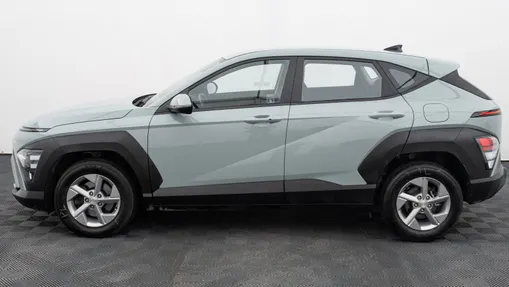 HYUNDAI Kona Kona 1.0 T-GDI Smart