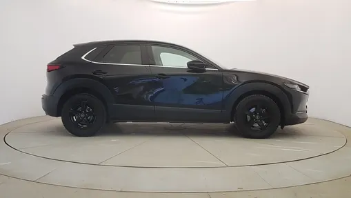 MAZDA CX-30 CX-30 2.0 mHEV Hikari 2WD aut