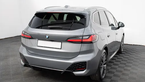 BMW Seria 2 218d M Sport sport-aut