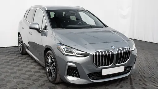 BMW Seria 2 218d M Sport sport-aut