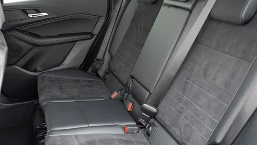 BMW Seria 2 218d M Sport sport-aut