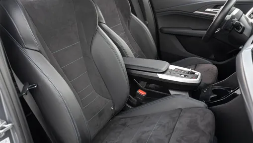 BMW Seria 2 218d M Sport sport-aut