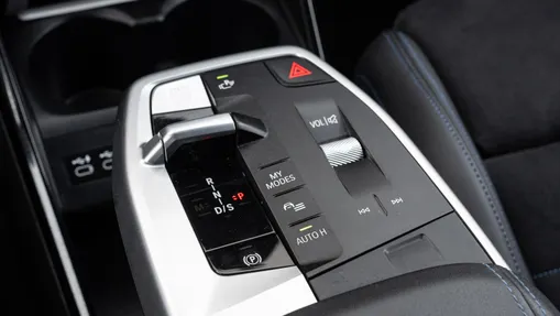 BMW Seria 2 218d M Sport sport-aut