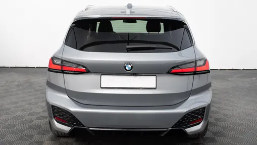 BMW Seria 2 218d M Sport sport-aut