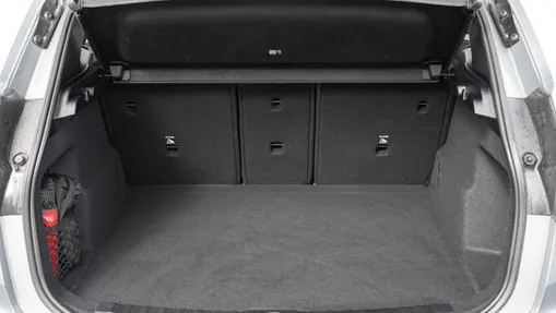 BMW Seria 2 218d M Sport sport-aut