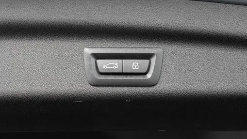 BMW Seria 2 218d M Sport sport-aut