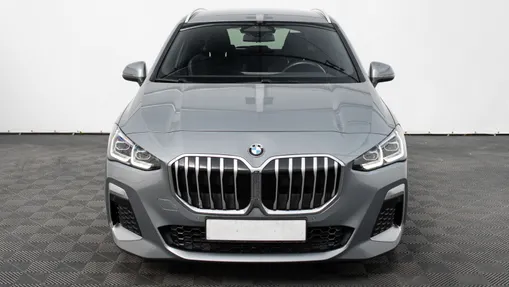 BMW Seria 2 218d M Sport sport-aut