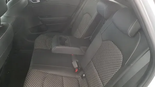 KIA Cee'd Ceed 1.5 T-GDI L DCT
