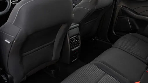 FORD Kuga Kuga 1.5 EcoBoost FWD Titanium