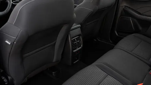 FORD Kuga Kuga 1.5 EcoBoost FWD Titanium