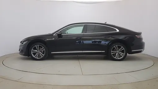VOLKSWAGEN Arteon Arteon 2.0 TSI R-Line DSG