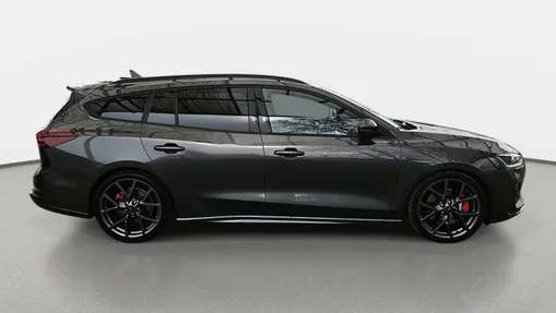 FORD Focus Focus 2.3 EcoBoost ST X aut