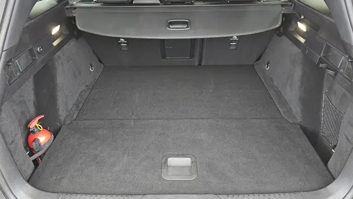 FORD Focus Focus 2.3 EcoBoost ST X aut