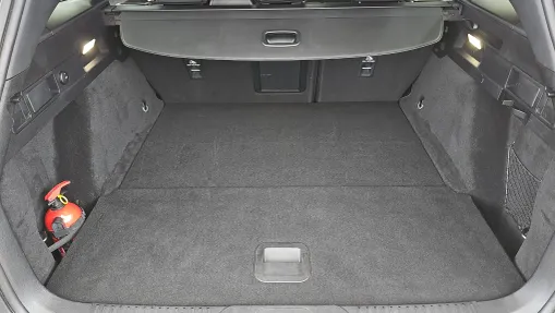 FORD Focus Focus 2.3 EcoBoost ST X aut