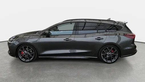 FORD Focus Focus 2.3 EcoBoost ST X aut
