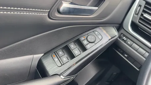 NISSAN Qashqai Qashqai 1.5 e-POWER N-Connecta
