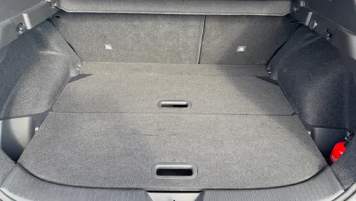 NISSAN Qashqai Qashqai 1.5 e-POWER N-Connecta