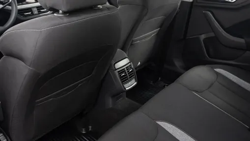 SKODA Scala Scala 1.0 TSI Selection DSG