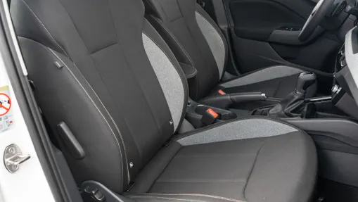 SKODA Scala Scala 1.0 TSI Selection DSG