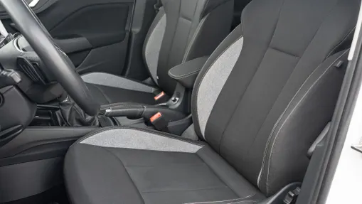 SKODA Scala Scala 1.0 TSI Selection DSG
