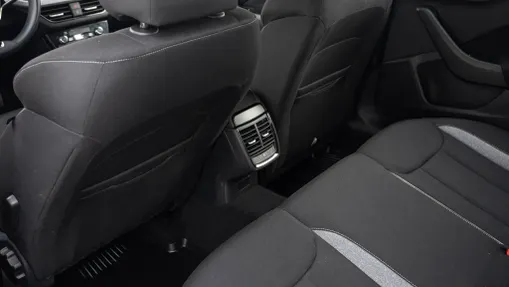 SKODA Scala Scala 1.0 TSI Selection DSG