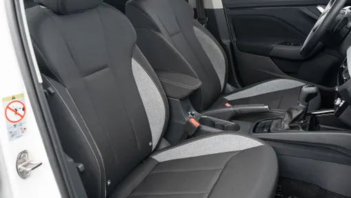 SKODA Scala Scala 1.0 TSI Selection DSG