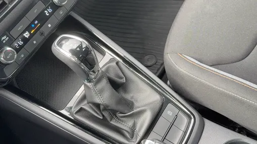 SKODA Scala Scala 1.0 TSI Selection DSG
