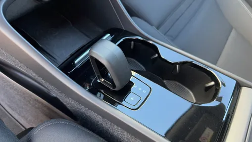 VOLVO XC40 XC40 73kWh P6 Recharge Core aut