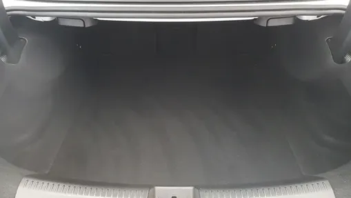 MERCEDES-BENZ CLA CLA 220 d AMG Line 8G-DCT
