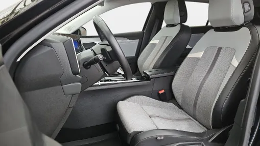 OPEL Astra Astra VI 1.5 CDTI Elegance S&S aut