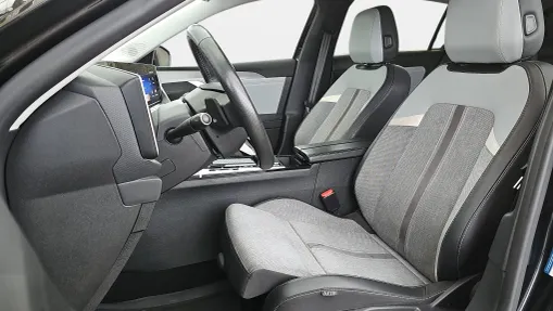 OPEL Astra Astra VI 1.5 CDTI Elegance S&S aut