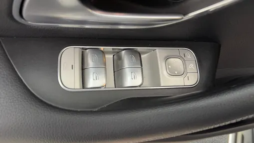 MERCEDES-BENZ GLE GLE 300 d mHEV 4-Matic AMG Line