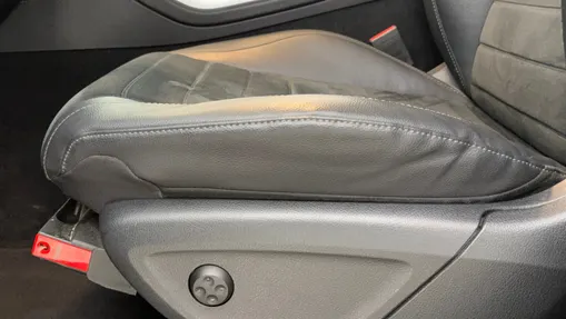 MERCEDES-BENZ GLE GLE 300 d mHEV 4-Matic AMG Line