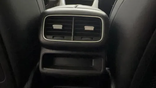 MERCEDES-BENZ GLE GLE 300 d mHEV 4-Matic AMG Line