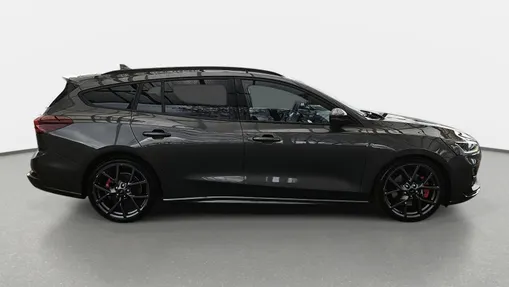 FORD Focus Focus 2.3 EcoBoost ST X aut