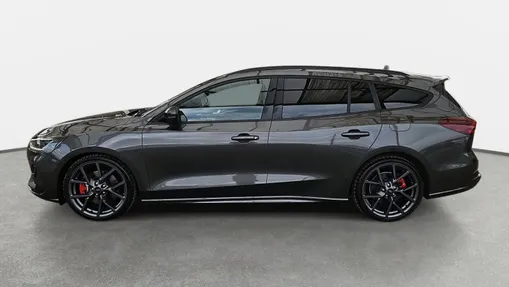 FORD Focus Focus 2.3 EcoBoost ST X aut