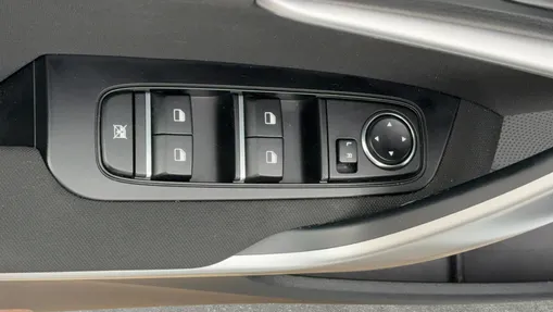 KIA Cee'd Ceed 1.0 T-GDI S