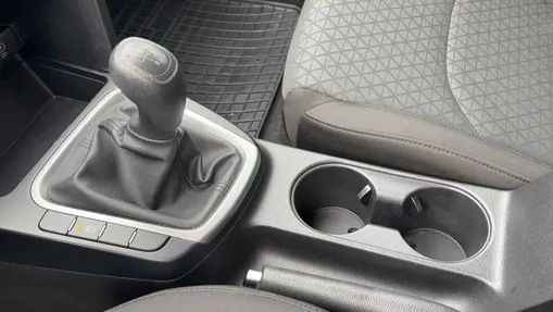 KIA Cee'd Ceed 1.0 T-GDI S