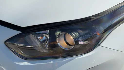 KIA Cee'd Ceed 1.0 T-GDI S
