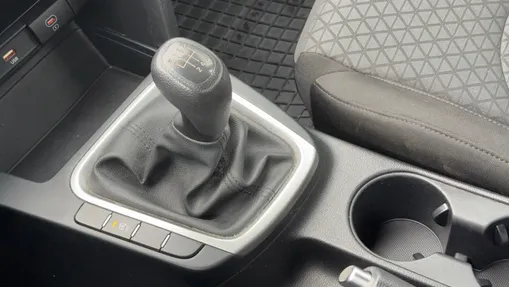 KIA Cee'd Ceed 1.0 T-GDI S