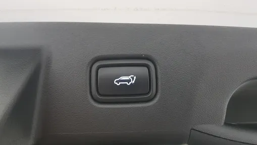 HYUNDAI Tucson Tucson 1.6 T-GDi HEV N Line 4WD