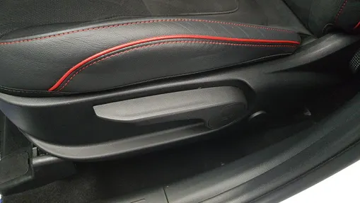 HYUNDAI Tucson Tucson 1.6 T-GDi HEV N Line 4WD