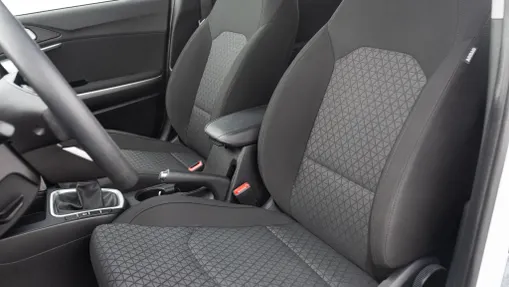 KIA Cee'd Ceed 1.0 T-GDI S