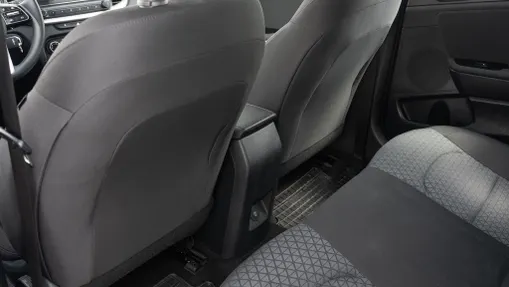 KIA Cee'd Ceed 1.0 T-GDI S